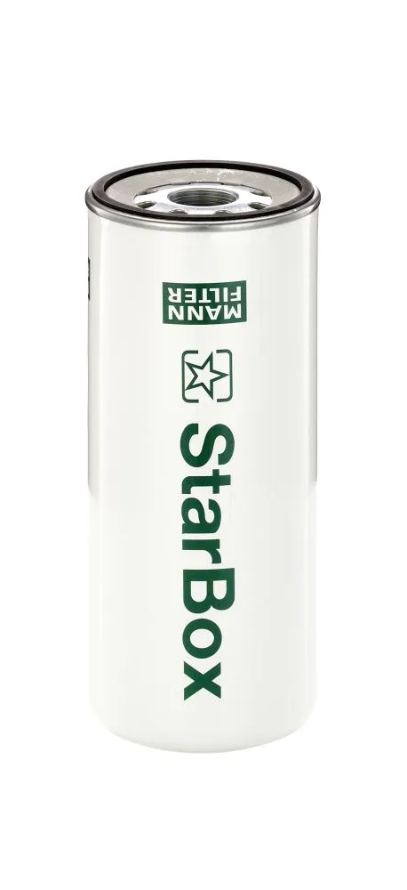 filtr-oleju-lb-11-102-20