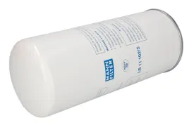 separator-oleju-odpowietrzenia-skrzyni-korbowej-lb-11-102-5