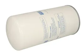 filtr-odpowietrzenia-skrzyni-korbowej-lb-13-145-8