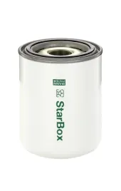 filtr-odpowietrzenia-skrzyni-korbowej-lb-1374-20