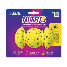 zeus-nitro-grip-zabawka-ball-z-gumowym-rdzeniem-124cm