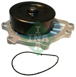 pompa-cieczy-chlodzacej-538054110-ina
