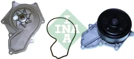 pompa-cieczy-chlodzacej-538061710-ina