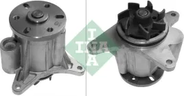 pompa-cieczy-chlodzacej-538064910-ina