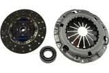 sprzeglo-kpl-cp-3009-kav