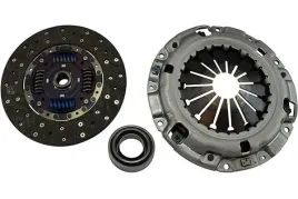sprzeglo-kpl-cp-3009-kav
