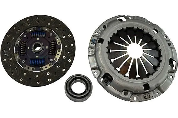 sprzeglo-kpl-cp-3009-kav