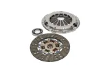 sprzeglo-kpl-cp-3009-kav-stan-nowy