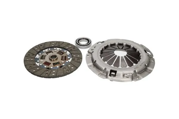 sprzeglo-kpl-cp-3009-kav-producent-czesci-kavo-parts