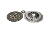 sprzeglo-kpl-cp-3009-kav-producent-czesci-kavo-parts
