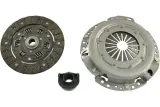 sprzeglo-kpl-cp-4029-kav