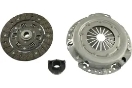 sprzeglo-kpl-cp-4029-kav