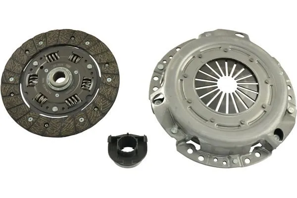 sprzeglo-kpl-cp-4029-kav