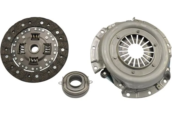 sprzeglo-kpl-cp-4038-kav