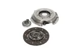 sprzeglo-kpl-cp-4038-kav-stan-nowy