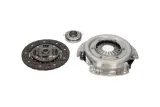 sprzeglo-kpl-cp-4038-kav-producent-czesci-kavo-parts