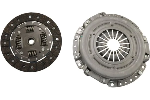 sprzeglo-kpl-cp-5035-kav