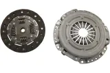 sprzeglo-kpl-cp-5035-kav