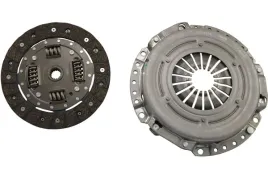 sprzeglo-kpl-cp-5035-kav
