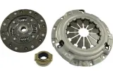 sprzeglo-kpl-cp-5086-kav
