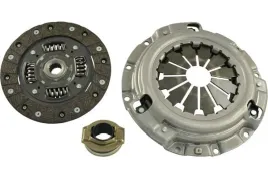 sprzeglo-kpl-cp-5086-kav