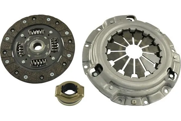 sprzeglo-kpl-cp-5086-kav