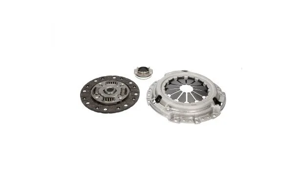 sprzeglo-kpl-cp-5086-kav