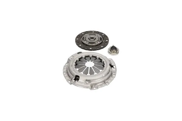 sprzeglo-kpl-cp-5086-kav-producent-czesci-kavo-parts