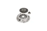 sprzeglo-kpl-cp-5086-kav-producent-czesci-kavo-parts