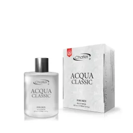 chatler-acqua-gil-classic-meska-100-ml