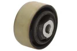 wspornik-zawieszenia-silnika-4001703-sas