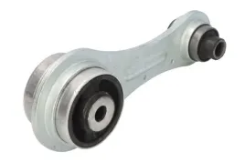 wspornik-zawieszenia-silnika-4001714-sas