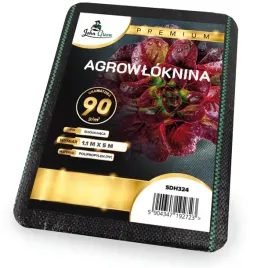 agrowloknina-agrotkanina-czarna-90g-11x5m