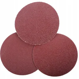 krazki-scierne-na-rzep-125mm-5szt-gr-60-proline