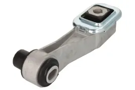 wspornik-zawieszenia-silnika-4001802-sas