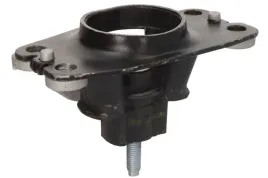 wspornik-zawieszenia-silnika-4001799-sas