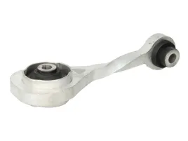 wspornik-zawieszenia-silnika-4001793-sas