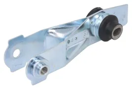 wspornik-zawieszenia-silnika-4001803-sas