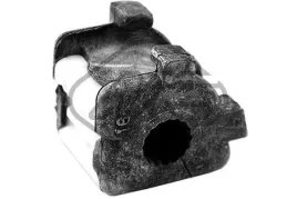 tulejka-drazka-stabilizatora-07033-mtc