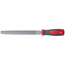 tarnik-do-drewna-polokragly-200mm-proline