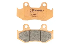 klocek-hamulcowy-kpl-07055xs