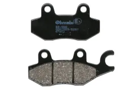 klocek-hamulcowy-kpl-07071