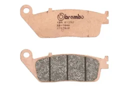 klocek-hamulcowy-kpl-07074xs