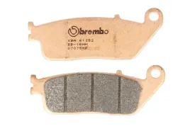 klocek-hamulcowy-kpl-07075xs