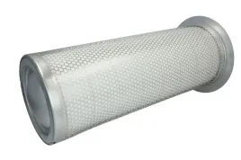 filtr-technika-sprezania-powietrza-le-42-002-x