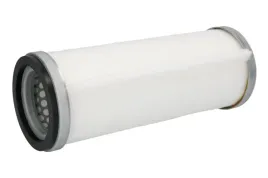 filtr-odpowietrzenia-skrzyni-korbowej-le-8005