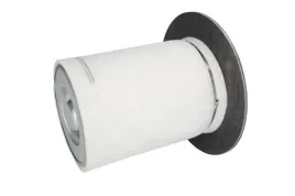 filtr-odpowietrzenia-skrzyni-korbowej-le-9003