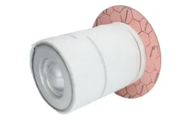 filtr-odpowietrzenia-skrzyni-korbowej-le-9013