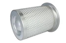 filtr-technika-sprezania-powietrza-le13012x-man