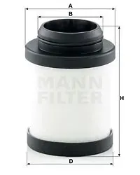 filtr-technika-sprezania-powietrza-le3018-man